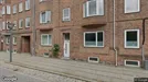 Lejlighed til leje, Aalborg Centrum, Teglværks Allé<span class="blurred street-number" onclick="ProcessAdRequest(3399252)"><span class="hint">Se vejnr.</span>[xxxxxxxx]</span>