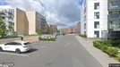 Lejlighed til leje, Risskov, Brassøvej<span class="blurred street-number" onclick="ProcessAdRequest(3399253)"><span class="hint">Se vejnr.</span>[xxxxxxxx]</span>