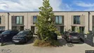 Lejlighed til leje, Odense V, Duftrankevej<span class="blurred street-number" onclick="ProcessAdRequest(3399256)"><span class="hint">Se vejnr.</span>[xxxxxxxx]</span>