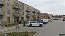Lejlighed til leje, Holbæk, Fyrren<span class="blurred street-number" onclick="ProcessAdRequest(3399258)"><span class="hint">Se vejnr.</span>[xxxxxxxx]</span>