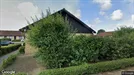 Lejlighed til leje, Hjørring, H F Bjørns vej<span class="blurred street-number" onclick="ProcessAdRequest(3399265)"><span class="hint">Se vejnr.</span>[xxxxxxxx]</span>