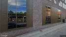 Lejlighed til leje, Kongens Lyngby, Gyldendalsvej<span class="blurred street-number" onclick="ProcessAdRequest(3399295)"><span class="hint">Se vejnr.</span>[xxxxxxxx]</span>