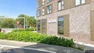 Lejlighed til leje, Kongens Lyngby, Lyngby Hovedgade<span class="blurred street-number" onclick="ProcessAdRequest(3399296)"><span class="hint">Se vejnr.</span>[xxxxxxxx]</span>