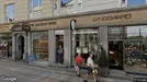 Lejlighed til leje, Hellerup, Strandvejen<span class="blurred street-number" onclick="ProcessAdRequest(3399300)"><span class="hint">Se vejnr.</span>[xxxxxxxx]</span>