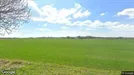 Lejlighed til leje, Gørlev, Falkensøvej<span class="blurred street-number" onclick="ProcessAdRequest(3399310)"><span class="hint">Se vejnr.</span>[xxxxxxxx]</span>