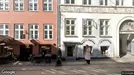 Lejlighed til salg, København K, Store Kongensgade<span class="blurred street-number" onclick="ProcessAdRequest(3399328)"><span class="hint">Se vejnr.</span>[xxxxxxxx]</span>