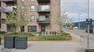 Lejlighed til leje, Åbyhøj, Baldersgade<span class="blurred street-number" onclick="ProcessAdRequest(3399356)"><span class="hint">Se vejnr.</span>[xxxxxxxx]</span>