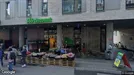 Lejlighed til leje, Århus C, Vestergade<span class="blurred street-number" onclick="ProcessAdRequest(3399380)"><span class="hint">Se vejnr.</span>[xxxxxxxx]</span>