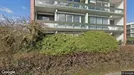 Lejlighed til salg, Egå, Brobjerg Parkvej<span class="blurred street-number" onclick="ProcessAdRequest(3399453)"><span class="hint">Se vejnr.</span>[xxxxxxxx]</span>
