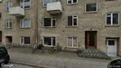 Lejlighed til salg, Århus C, Rudolph Wulffs Gade<span class="blurred street-number" onclick="ProcessAdRequest(3399473)"><span class="hint">Se vejnr.</span>[xxxxxxxx]</span>