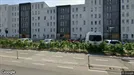 Lejlighed til leje, Vallensbæk Strand, Rosenfeldtvej<span class="blurred street-number" onclick="ProcessAdRequest(3399568)"><span class="hint">Se vejnr.</span>[xxxxxxxx]</span>