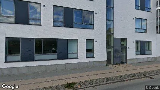 Lejligheder til leje i København S - Foto fra Google Street View