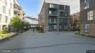 Lejlighed til leje, København S, Halldór Laxness Vej<span class="blurred street-number" onclick="ProcessAdRequest(3399584)"><span class="hint">Se vejnr.</span>[xxxxxxxx]</span>