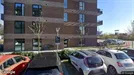 Lejlighed til leje, Slagelse, Kalvehaven<span class="blurred street-number" onclick="ProcessAdRequest(3399601)"><span class="hint">Se vejnr.</span>[xxxxxxxx]</span>