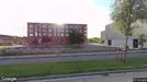 Lejlighed til leje, Hedehusene, Sejlbjerg Alle<span class="blurred street-number" onclick="ProcessAdRequest(3399609)"><span class="hint">Se vejnr.</span>[xxxxxxxx]</span>
