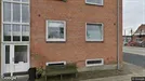 Lejlighed til leje, Skive, Viborgvej<span class="blurred street-number" onclick="ProcessAdRequest(3399614)"><span class="hint">Se vejnr.</span>[xxxxxxxx]</span>