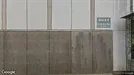 Lejlighed til leje, Esbjerg Ø, Daddellunden<span class="blurred street-number" onclick="ProcessAdRequest(3399619)"><span class="hint">Se vejnr.</span>[xxxxxxxx]</span>