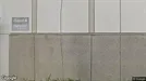 Lejlighed til leje, Esbjerg Ø, Egelunden<span class="blurred street-number" onclick="ProcessAdRequest(3399624)"><span class="hint">Se vejnr.</span>[xxxxxxxx]</span>