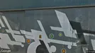 Lejlighed til leje, Roskilde, Rampelyset<span class="blurred street-number" onclick="ProcessAdRequest(3399645)"><span class="hint">Se vejnr.</span>[xxxxxxxx]</span>