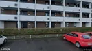 Lejlighed til leje, Risskov, Kantorvænget<span class="blurred street-number" onclick="ProcessAdRequest(3399651)"><span class="hint">Se vejnr.</span>[xxxxxxxx]</span>