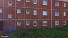 Lejlighed til leje, Vejle Centrum, Løget Center<span class="blurred street-number" onclick="ProcessAdRequest(3399653)"><span class="hint">Se vejnr.</span>[xxxxxxxx]</span>