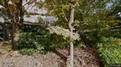 Lejlighed til leje, Kongens Lyngby, Skovbrynet<span class="blurred street-number" onclick="ProcessAdRequest(3399664)"><span class="hint">Se vejnr.</span>[xxxxxxxx]</span>