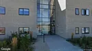 Lejlighed til leje, Hedehusene, Urtehaven<span class="blurred street-number" onclick="ProcessAdRequest(3399682)"><span class="hint">Se vejnr.</span>[xxxxxxxx]</span>