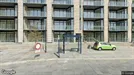 Lejlighed til leje, Skovlunde, Skovlunde Torv<span class="blurred street-number" onclick="ProcessAdRequest(3399684)"><span class="hint">Se vejnr.</span>[xxxxxxxx]</span>