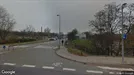 Lejlighed til leje, Rødovre, Storekær<span class="blurred street-number" onclick="ProcessAdRequest(3399685)"><span class="hint">Se vejnr.</span>[xxxxxxxx]</span>