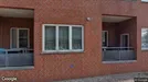 Lejlighed til leje, Aalborg Centrum, Vesterbro<span class="blurred street-number" onclick="ProcessAdRequest(3399688)"><span class="hint">Se vejnr.</span>[xxxxxxxx]</span>