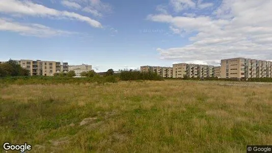 Lejligheder til leje i København S - Foto fra Google Street View