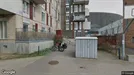 Lejlighed til leje, København S, Hannemanns Allé<span class="blurred street-number" onclick="ProcessAdRequest(3399701)"><span class="hint">Se vejnr.</span>[xxxxxxxx]</span>