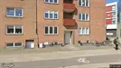 Lejlighed til salg, Nørresundby, Vesterbrogade<span class="blurred street-number" onclick="ProcessAdRequest(3399703)"><span class="hint">Se vejnr.</span>[xxxxxxxx]</span>