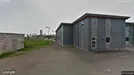 Lejlighed til leje, Køge, Søndre Molevej<span class="blurred street-number" onclick="ProcessAdRequest(3399737)"><span class="hint">Se vejnr.</span>[xxxxxxxx]</span>