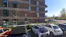 Lejlighed til leje, Slagelse, Kalvehaven<span class="blurred street-number" onclick="ProcessAdRequest(3399740)"><span class="hint">Se vejnr.</span>[xxxxxxxx]</span>