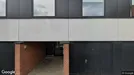 Lejlighed til salg, Herning, Spøttrupvej<span class="blurred street-number" onclick="ProcessAdRequest(3399746)"><span class="hint">Se vejnr.</span>[xxxxxxxx]</span>