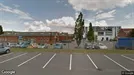 Lejlighed til salg, Vejle Centrum, Flegmade<span class="blurred street-number" onclick="ProcessAdRequest(3400013)"><span class="hint">Se vejnr.</span>[xxxxxxxx]</span>