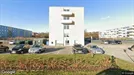 Lejlighed til salg, Brabrand, Hougårdsvej<span class="blurred street-number" onclick="ProcessAdRequest(3400042)"><span class="hint">Se vejnr.</span>[xxxxxxxx]</span>