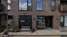 Lejlighed til salg, Nordhavn, Murmanskgade<span class="blurred street-number" onclick="ProcessAdRequest(3400077)"><span class="hint">Se vejnr.</span>[xxxxxxxx]</span>