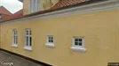 Lejlighed til salg, Skagen, Sct. Clemens Vej<span class="blurred street-number" onclick="ProcessAdRequest(3400181)"><span class="hint">Se vejnr.</span>[xxxxxxxx]</span>