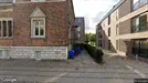 Lejlighed til salg, Østerbro, Indiakaj<span class="blurred street-number" onclick="ProcessAdRequest(3400218)"><span class="hint">Se vejnr.</span>[xxxxxxxx]</span>