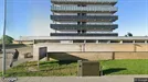 Lejlighed til salg, København K, Revlingbakken<span class="blurred street-number" onclick="ProcessAdRequest(3400233)"><span class="hint">Se vejnr.</span>[xxxxxxxx]</span>