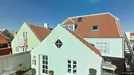 Lejlighed til salg, Skagen, Højensvej<span class="blurred street-number" onclick="ProcessAdRequest(3400241)"><span class="hint">Se vejnr.</span>[xxxxxxxx]</span>