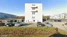 Lejlighed til salg, Brabrand, Hougårdsvej<span class="blurred street-number" onclick="ProcessAdRequest(3400390)"><span class="hint">Se vejnr.</span>[xxxxxxxx]</span>