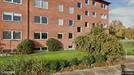 Lejlighed til salg, Brabrand, Engdalsvej<span class="blurred street-number" onclick="ProcessAdRequest(3400423)"><span class="hint">Se vejnr.</span>[xxxxxxxx]</span>