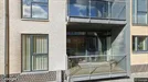 Lejlighed til salg, Hals, Havnegade<span class="blurred street-number" onclick="ProcessAdRequest(3400639)"><span class="hint">Se vejnr.</span>[xxxxxxxx]</span>