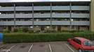 Lejlighed til salg, Vejle Centrum, Nordlandsvej<span class="blurred street-number" onclick="ProcessAdRequest(3400752)"><span class="hint">Se vejnr.</span>[xxxxxxxx]</span>