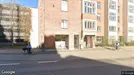 Lejlighed til salg, Nørrebro, Åboulevard<span class="blurred street-number" onclick="ProcessAdRequest(3400776)"><span class="hint">Se vejnr.</span>[xxxxxxxx]</span>