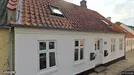 Lejlighed til salg, Thisted, Nørregade<span class="blurred street-number" onclick="ProcessAdRequest(3400777)"><span class="hint">Se vejnr.</span>[xxxxxxxx]</span>