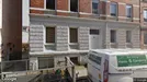 Lejlighed til salg, Aalborg Centrum, Reberbansgade<span class="blurred street-number" onclick="ProcessAdRequest(3400814)"><span class="hint">Se vejnr.</span>[xxxxxxxx]</span>